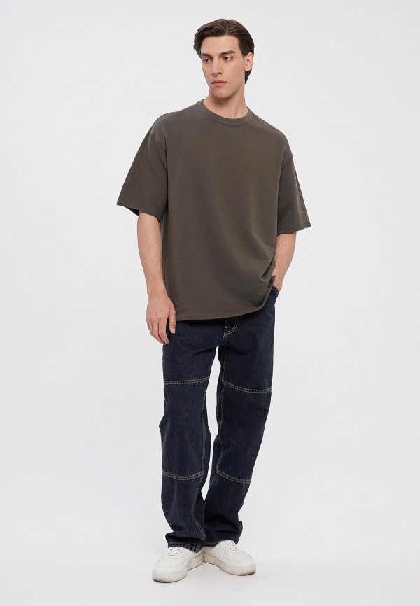 фото Футболка твое