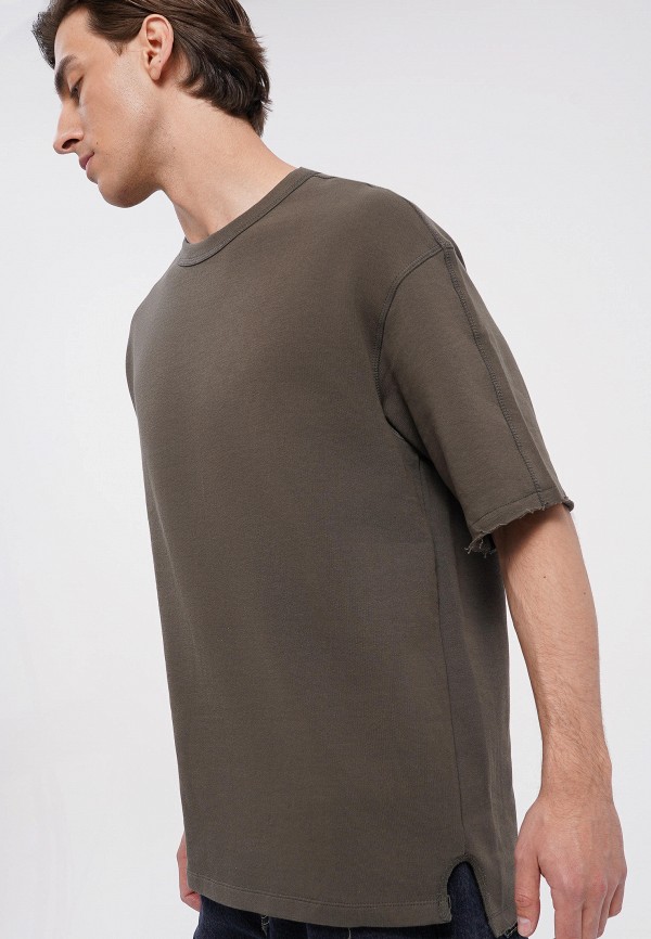 фото Футболка твое