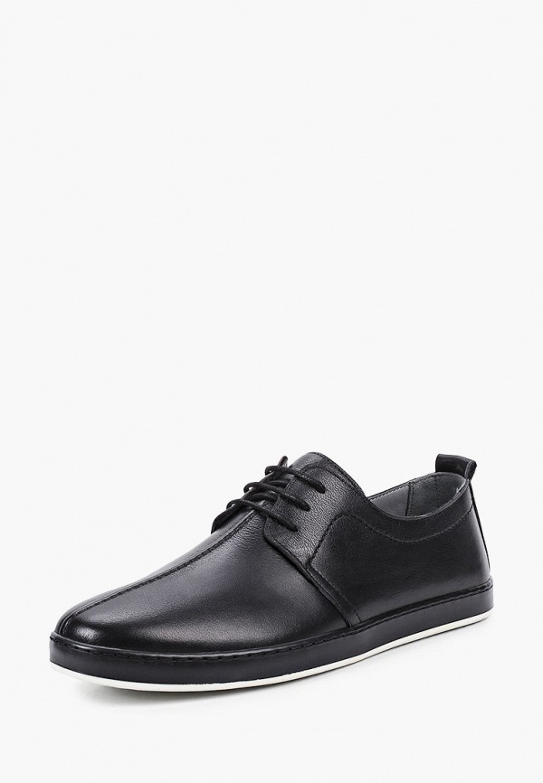 Ботинки Pierre Cardin Ботинки Pierre Cardin фото