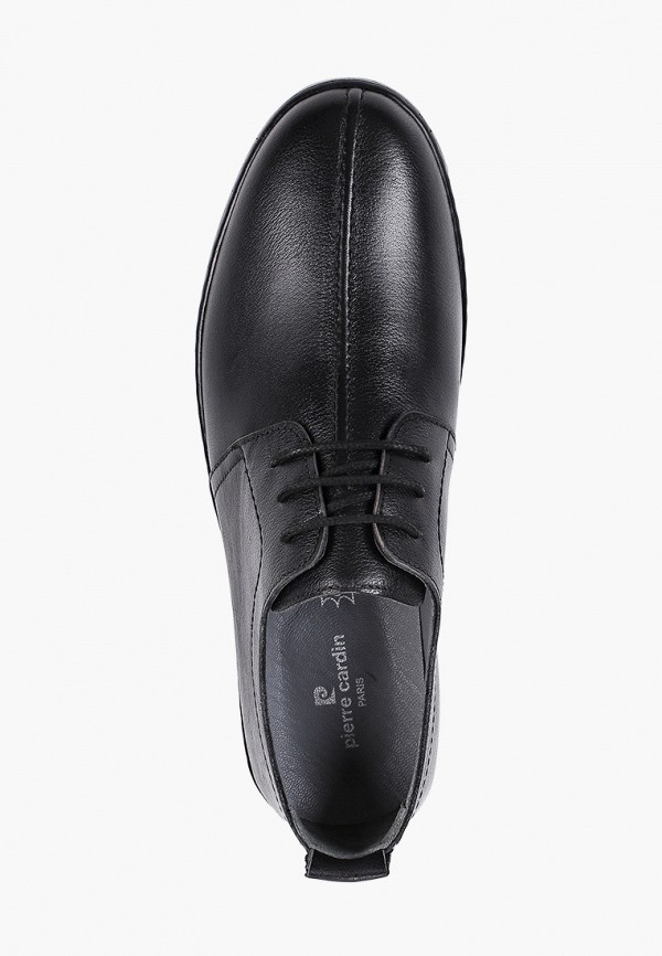 Ботинки Pierre Cardin Ботинки Pierre Cardin фото