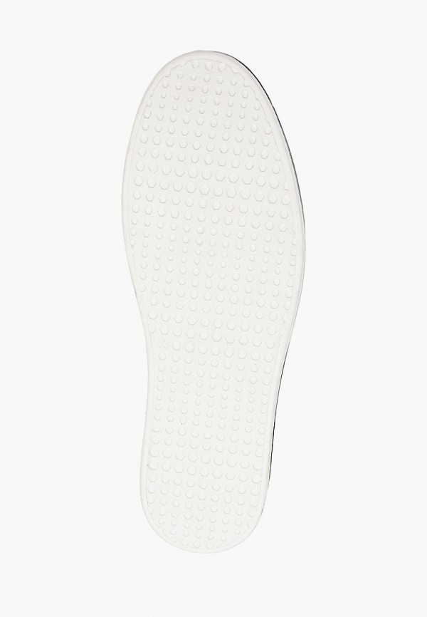 Ботинки Pierre Cardin черный, размер 40, фото 5