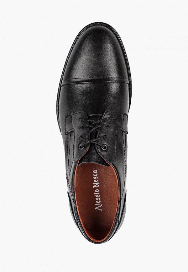 фото Туфли alessio nesca