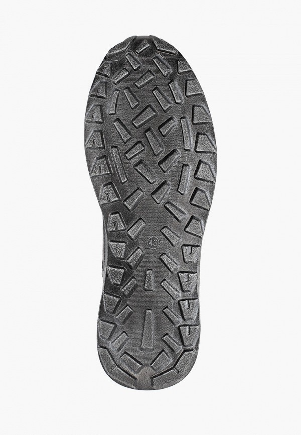 фото Кроссовки alessio nesca