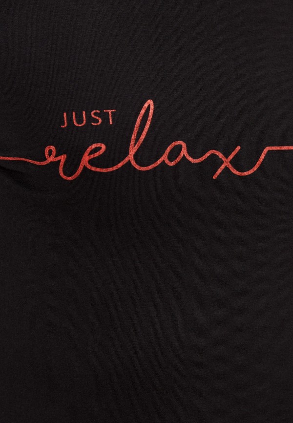 фото Лонгслив street industries