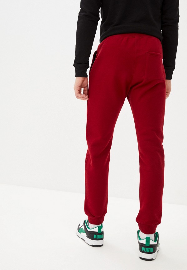 фото Брюки спортивные street industries