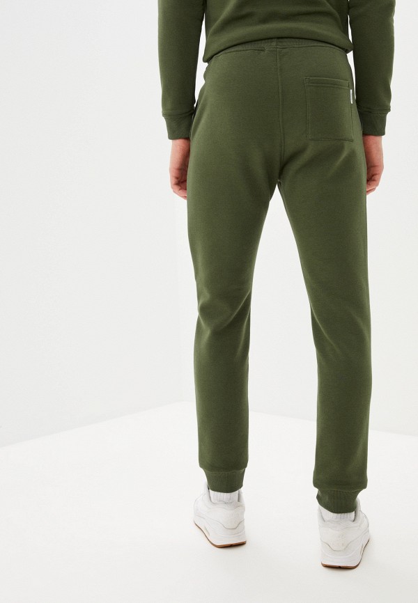 фото Брюки спортивные street industries