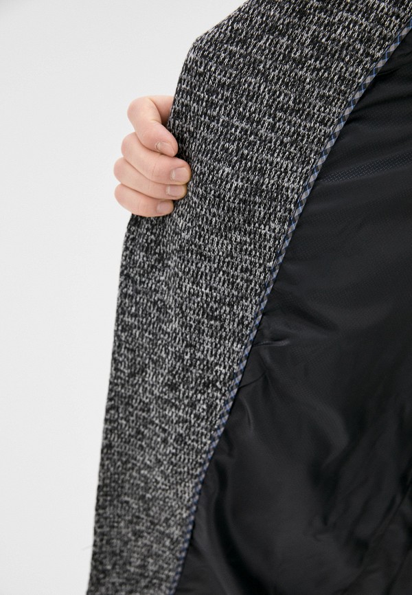 фото Пальто misteks design