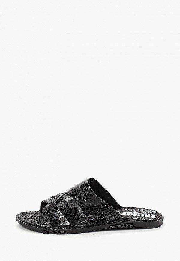 Сандалии Dino Ricci Trend Dino Ricci Trend MP002XM0SXRA