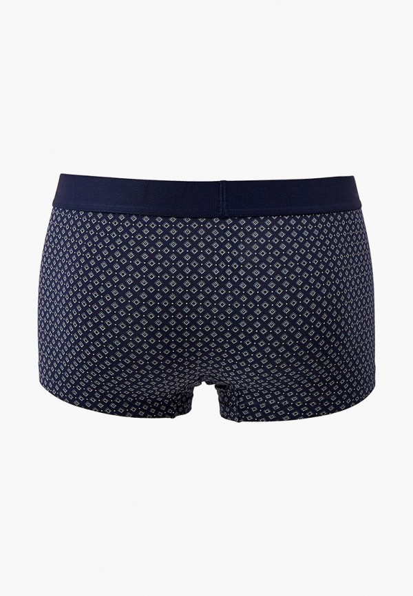 фото Трусы henderson