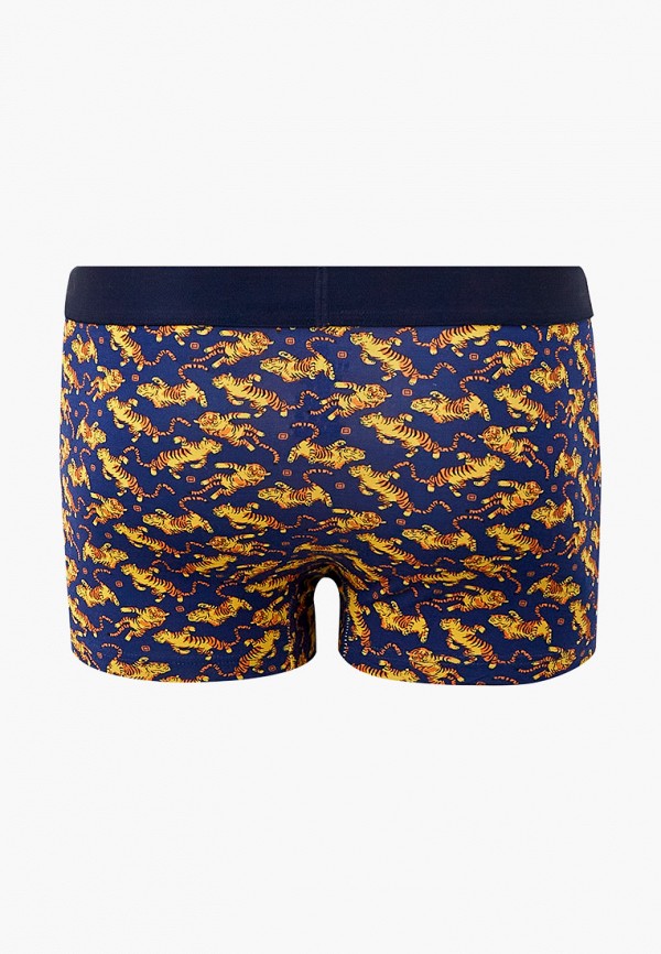 фото Трусы henderson