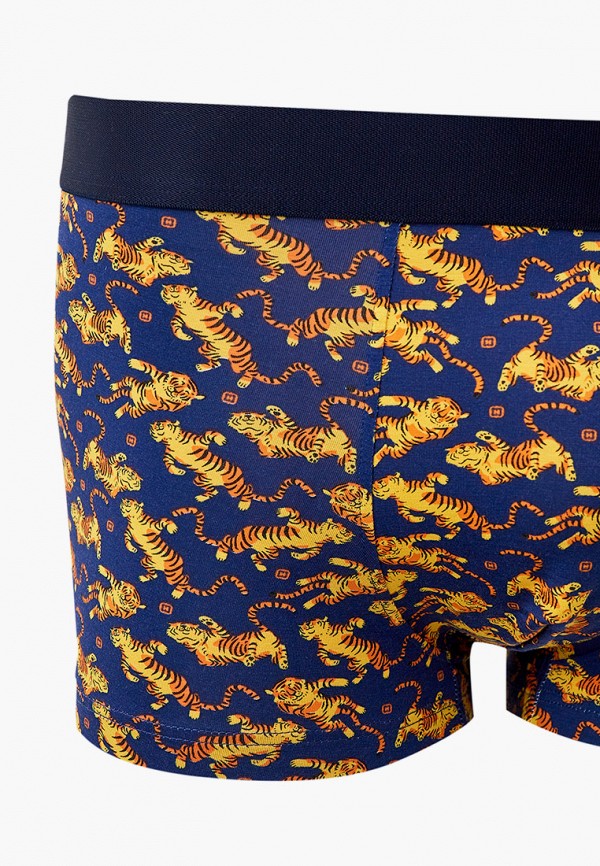 фото Трусы henderson