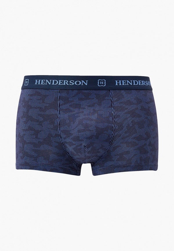 

Трусы Henderson, Синий
