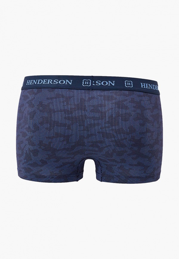 фото Трусы henderson