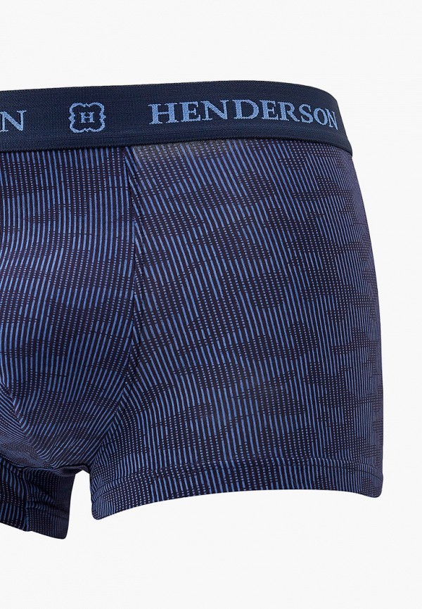 фото Трусы henderson