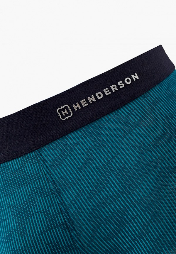 фото Трусы henderson