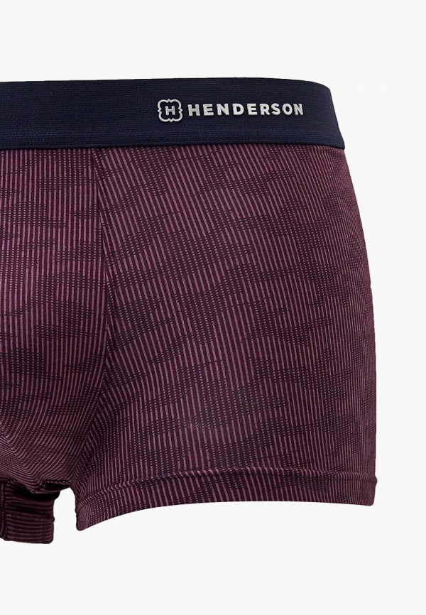 фото Трусы henderson