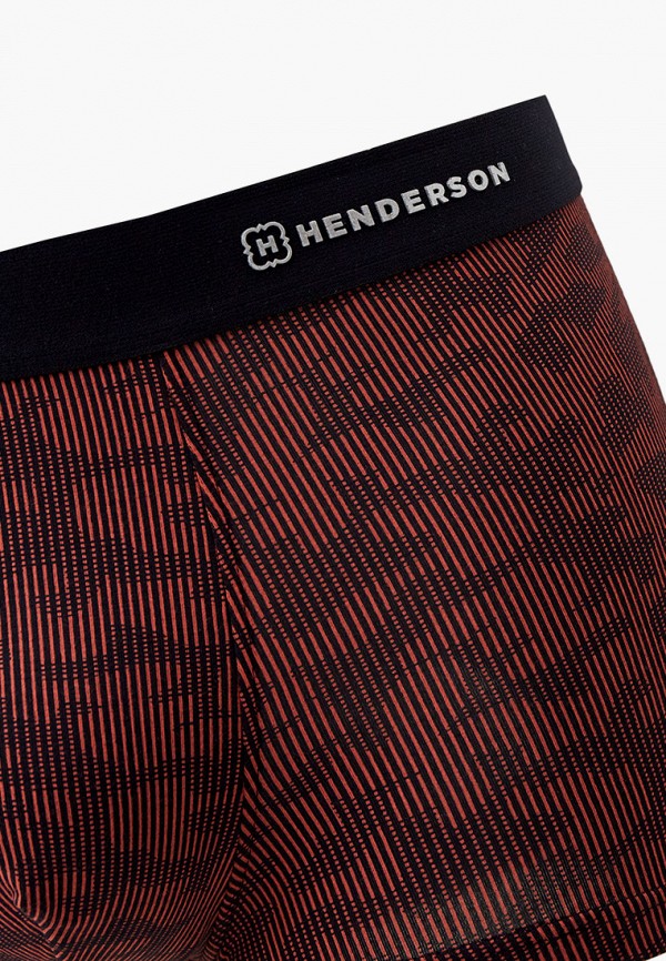 фото Трусы henderson