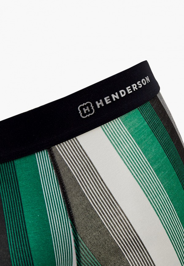 фото Трусы henderson