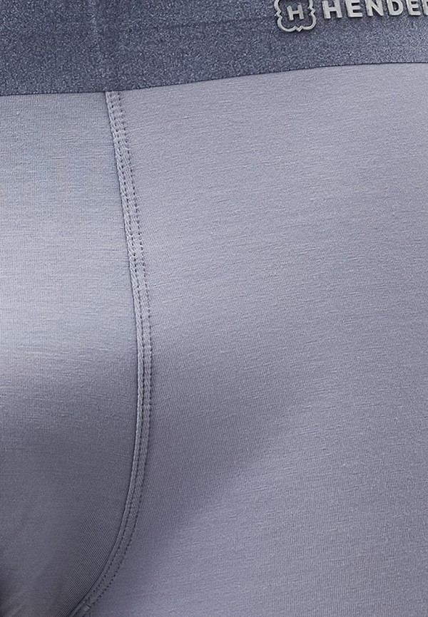 фото Трусы henderson
