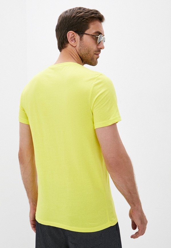 фото Футболка colin's