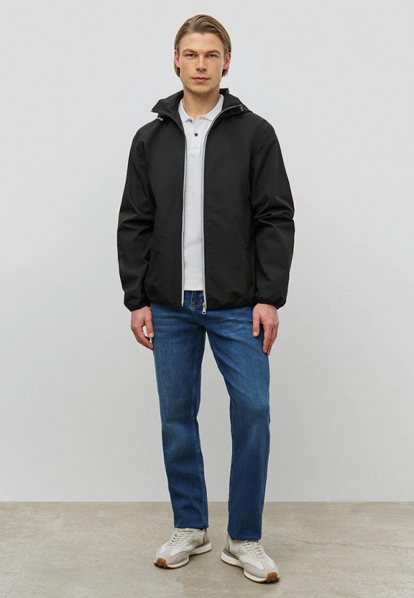 фото Ветровка baon