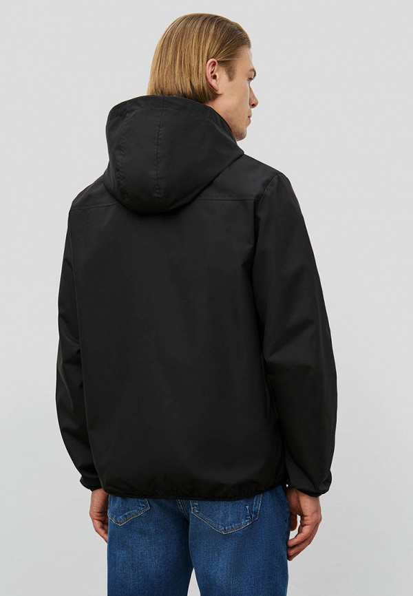 фото Ветровка baon