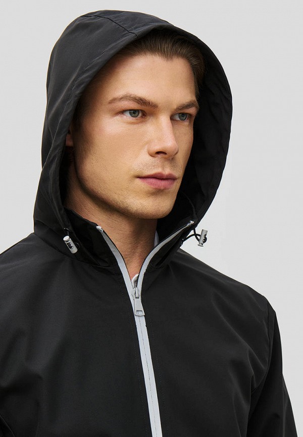 фото Ветровка baon