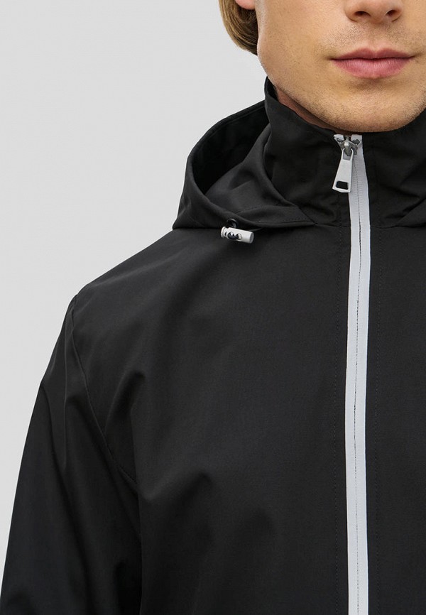 фото Ветровка baon