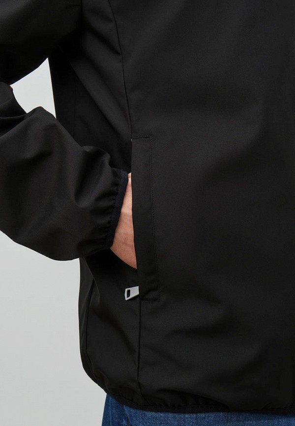 фото Ветровка baon