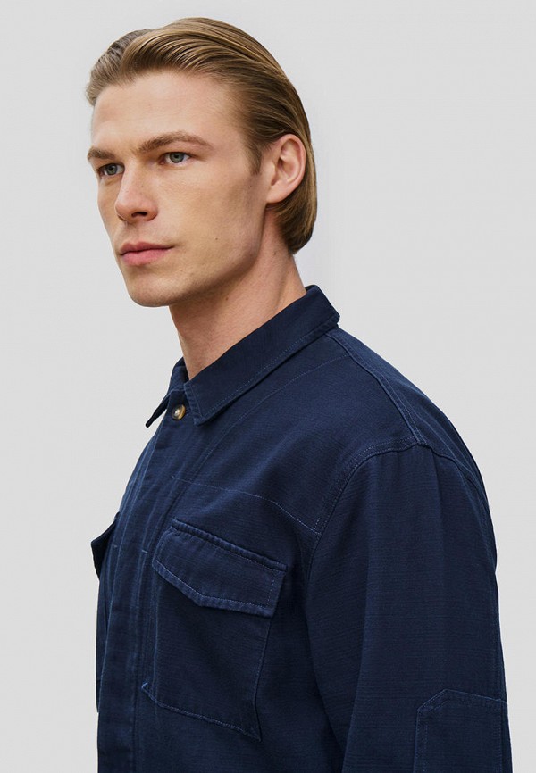 фото Куртка baon