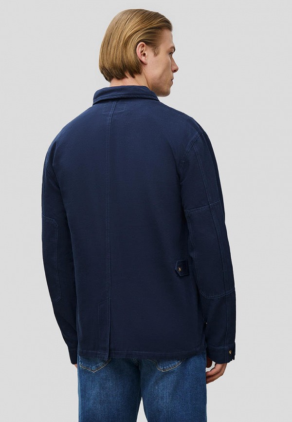 фото Куртка baon