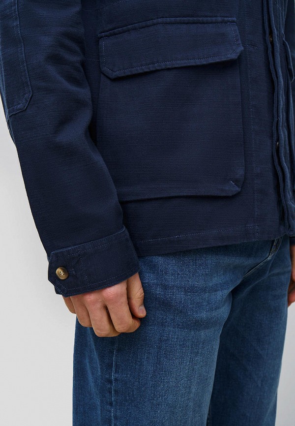 фото Куртка baon