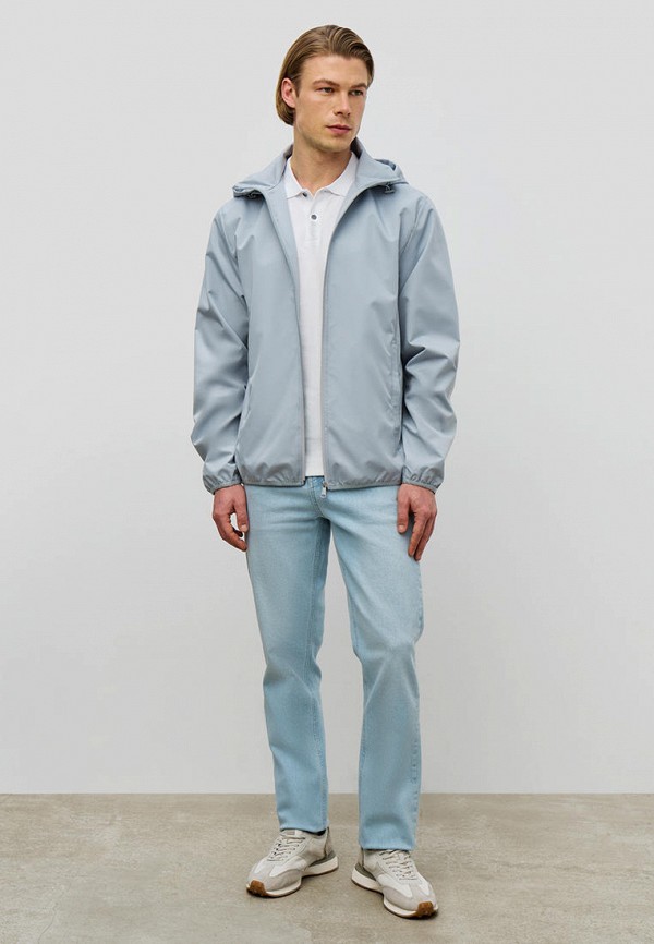 фото Ветровка baon