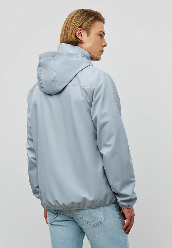 фото Ветровка baon