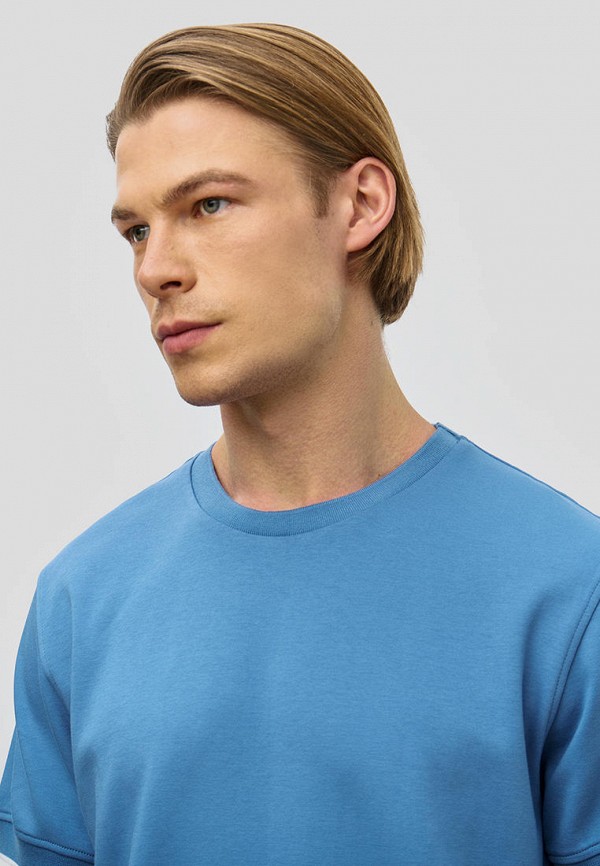 фото Футболка baon