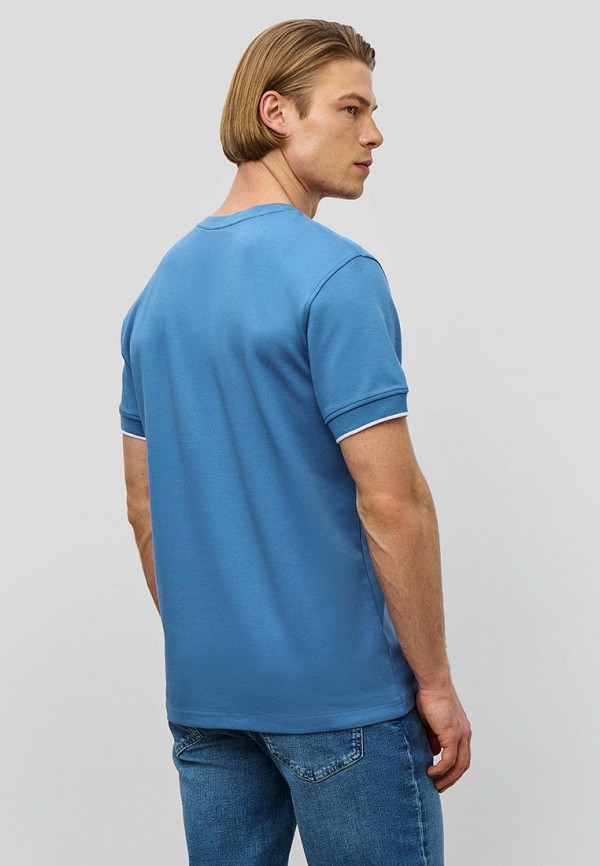 фото Футболка baon