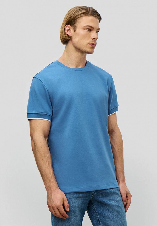 фото Футболка baon