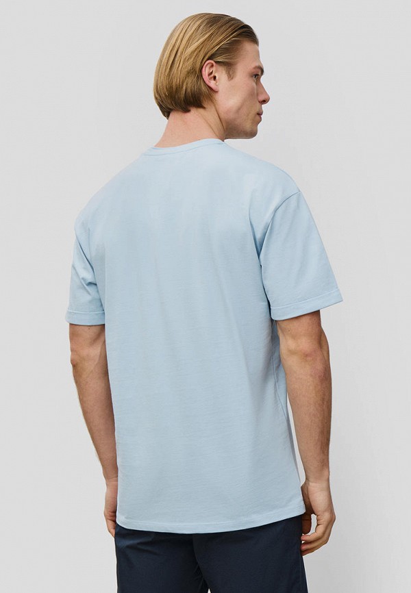 фото Футболка baon