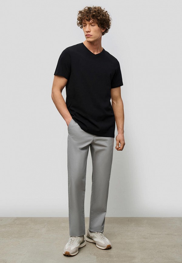 фото Брюки baon