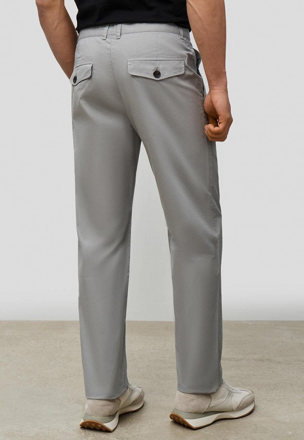 фото Брюки baon