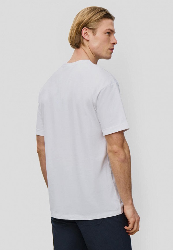 фото Футболка baon