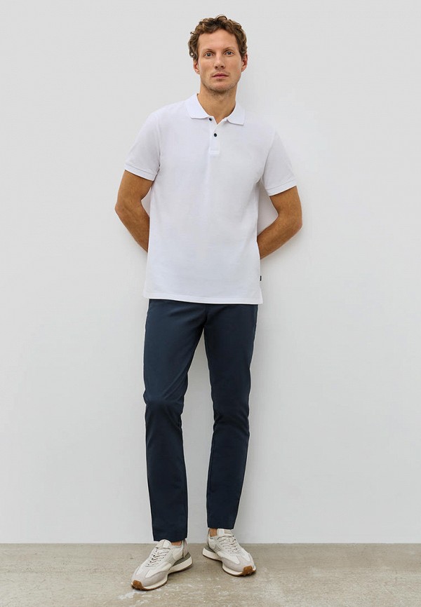 фото Брюки baon