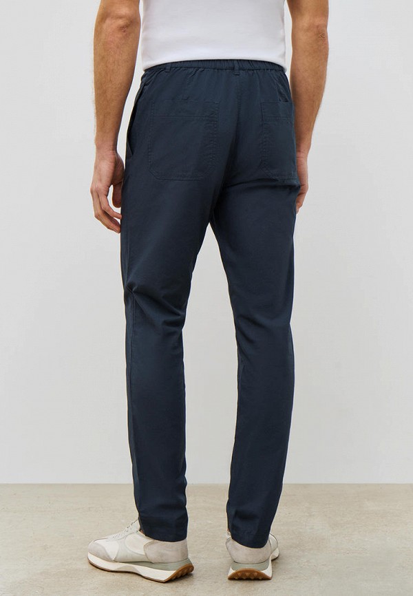 фото Брюки baon