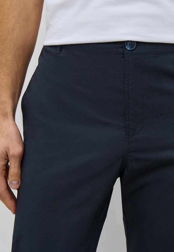 фото Брюки baon