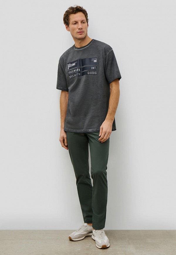 фото Брюки baon