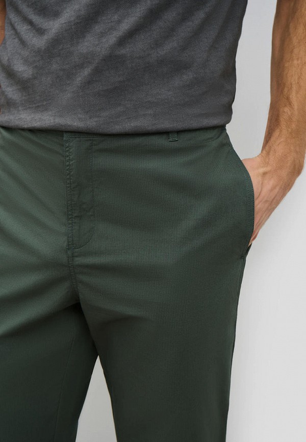 фото Брюки baon