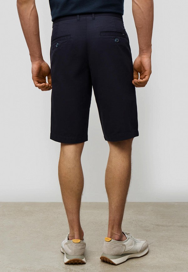 фото Шорты baon