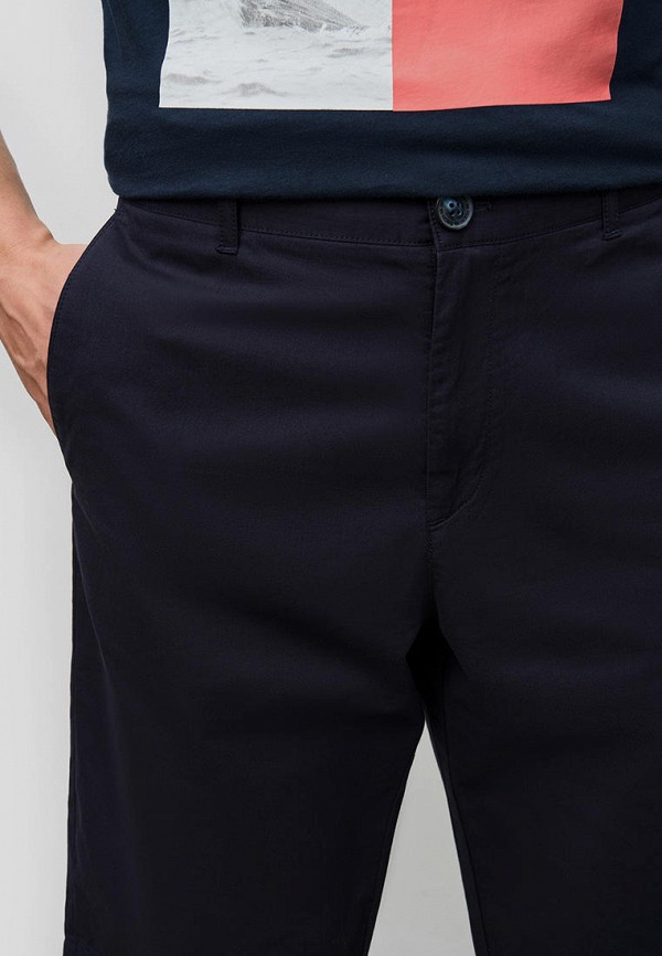 фото Шорты baon