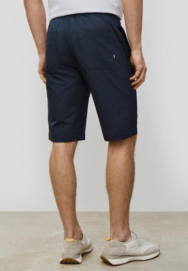 фото Шорты baon