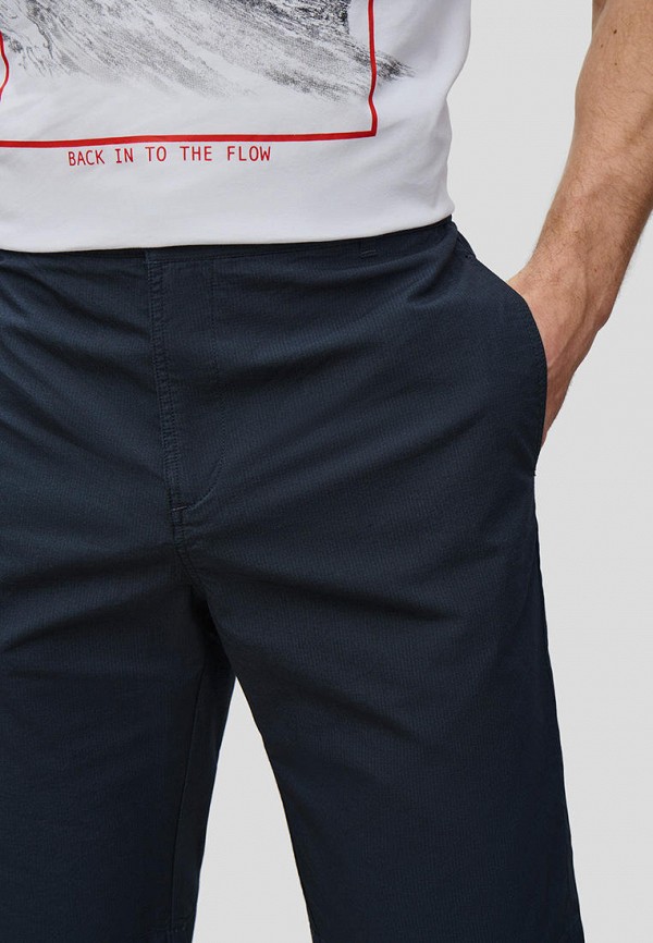 фото Шорты baon